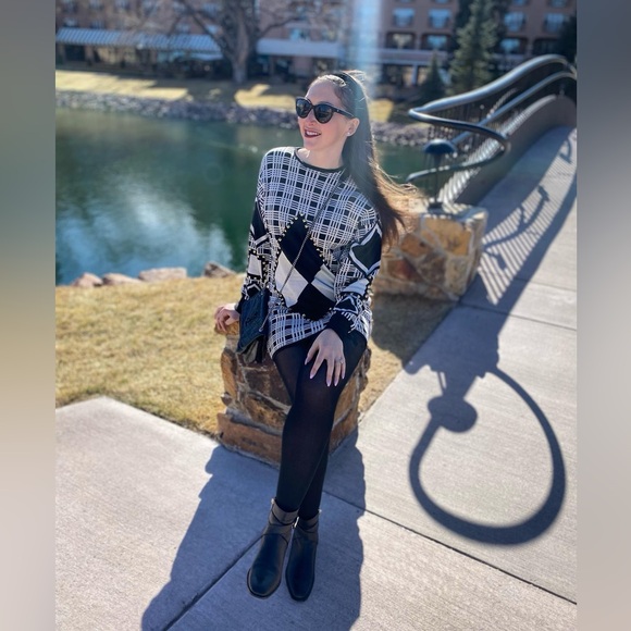 Meet your Posher, Julia - Picture 1 of 6